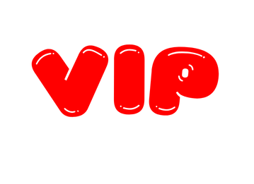 vip