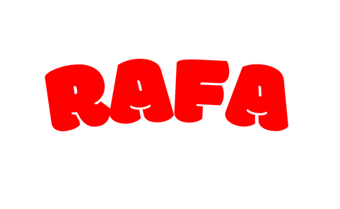 rafa