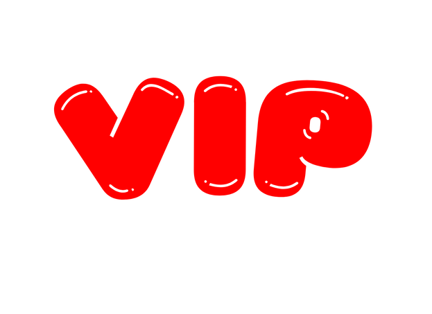 vip