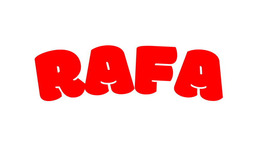 rafa