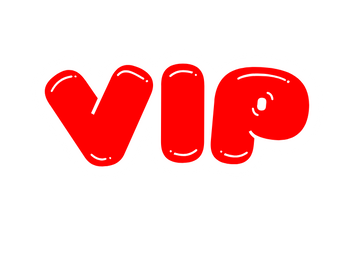 vip