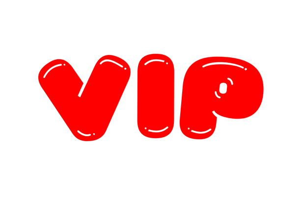 vip